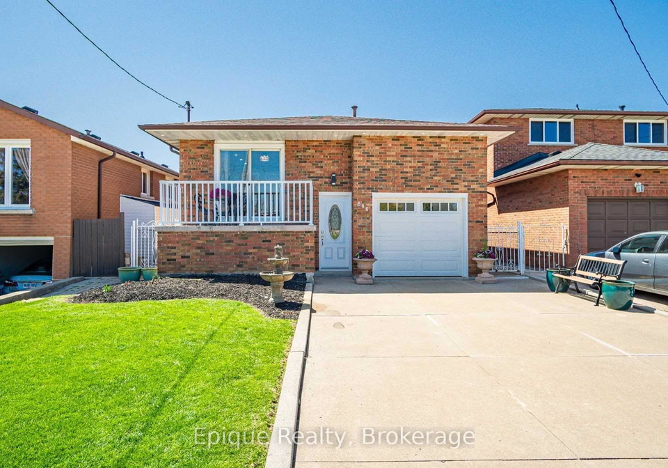 686-limeridge-road-e-hamilton-ontario-x12426265