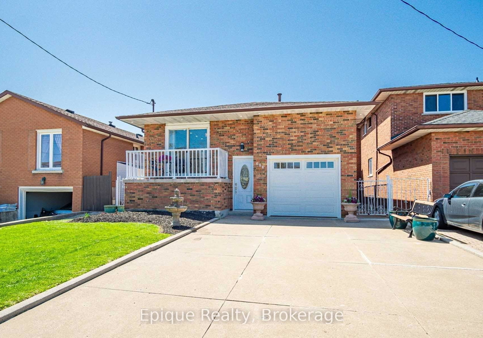 686-limeridge-road-e-hamilton-ontario-x12426265