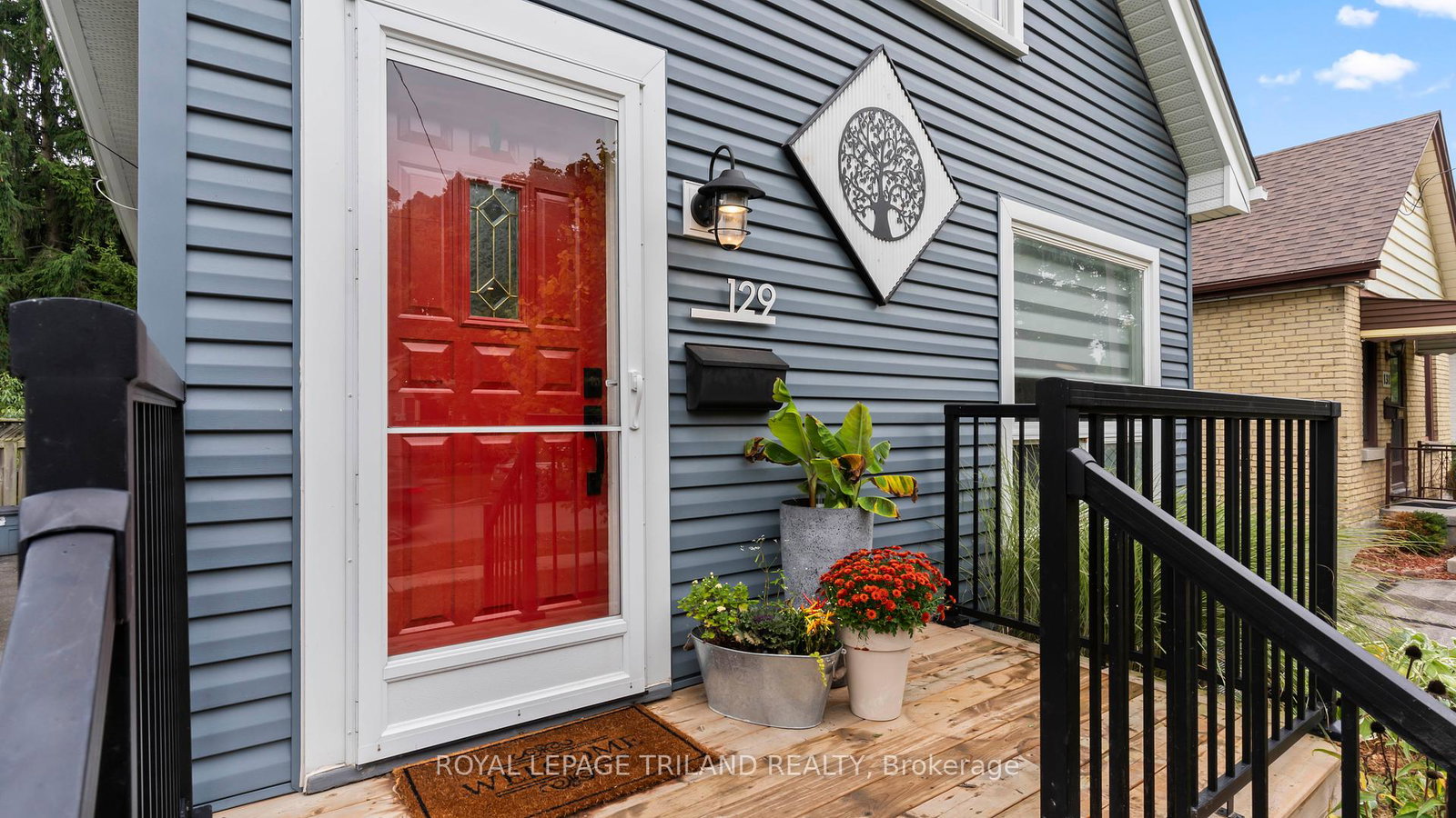 129-elliott-street-london-east-ontario-x12426268