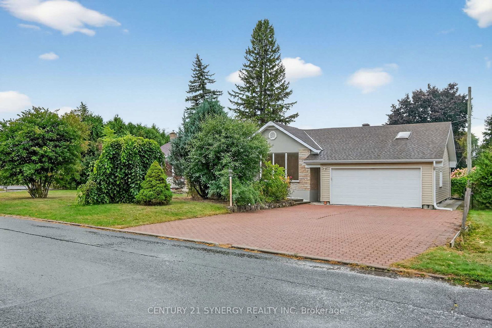 10-pritchard-drive-ottawa-ontario-x12426280