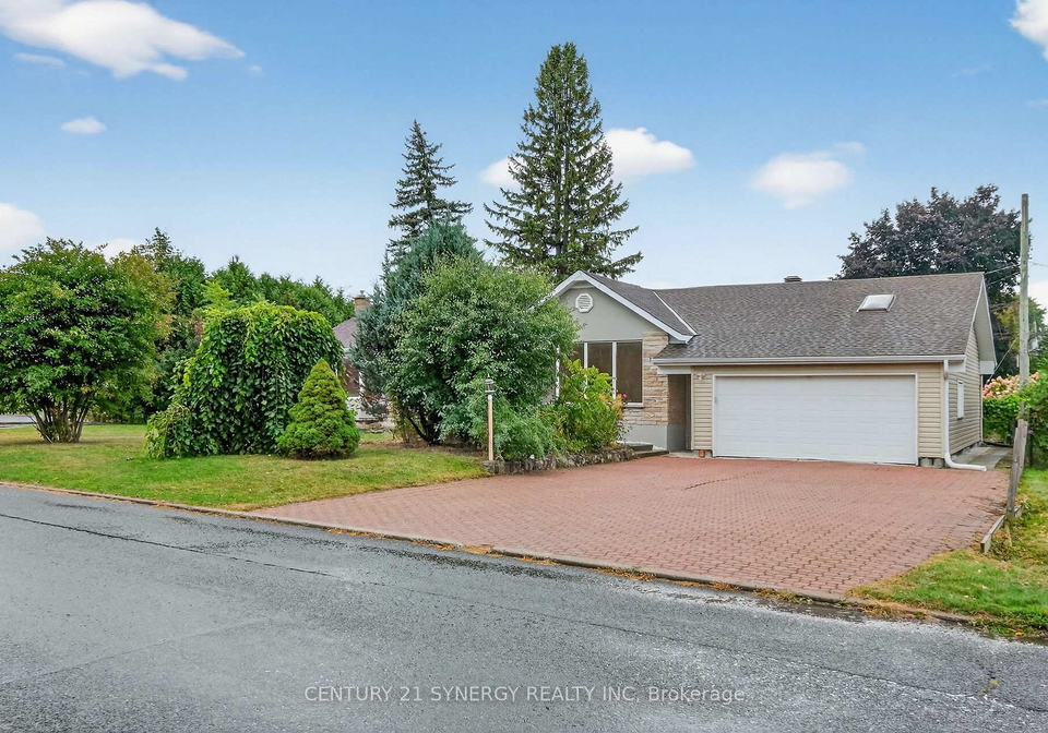 10-pritchard-drive-ottawa-ontario-x12426280