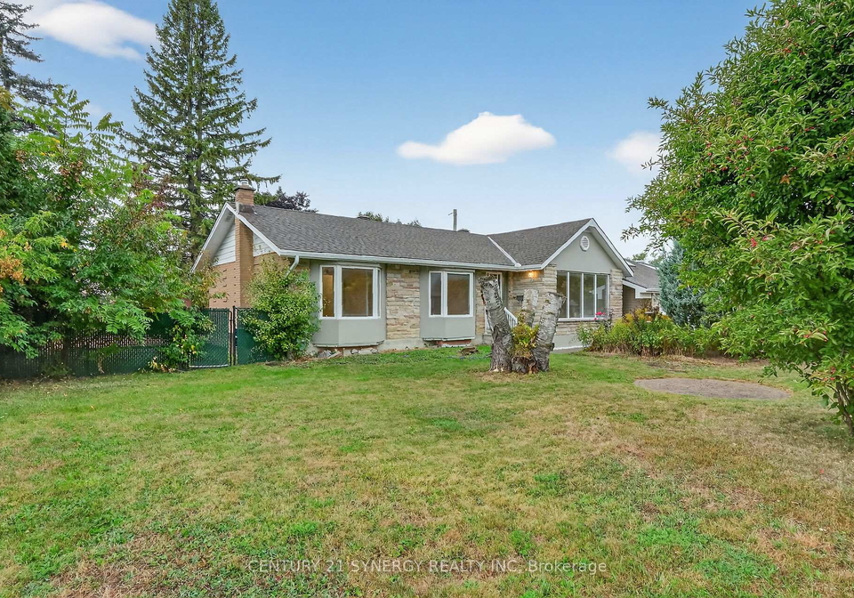 10-pritchard-drive-ottawa-ontario-x12426280