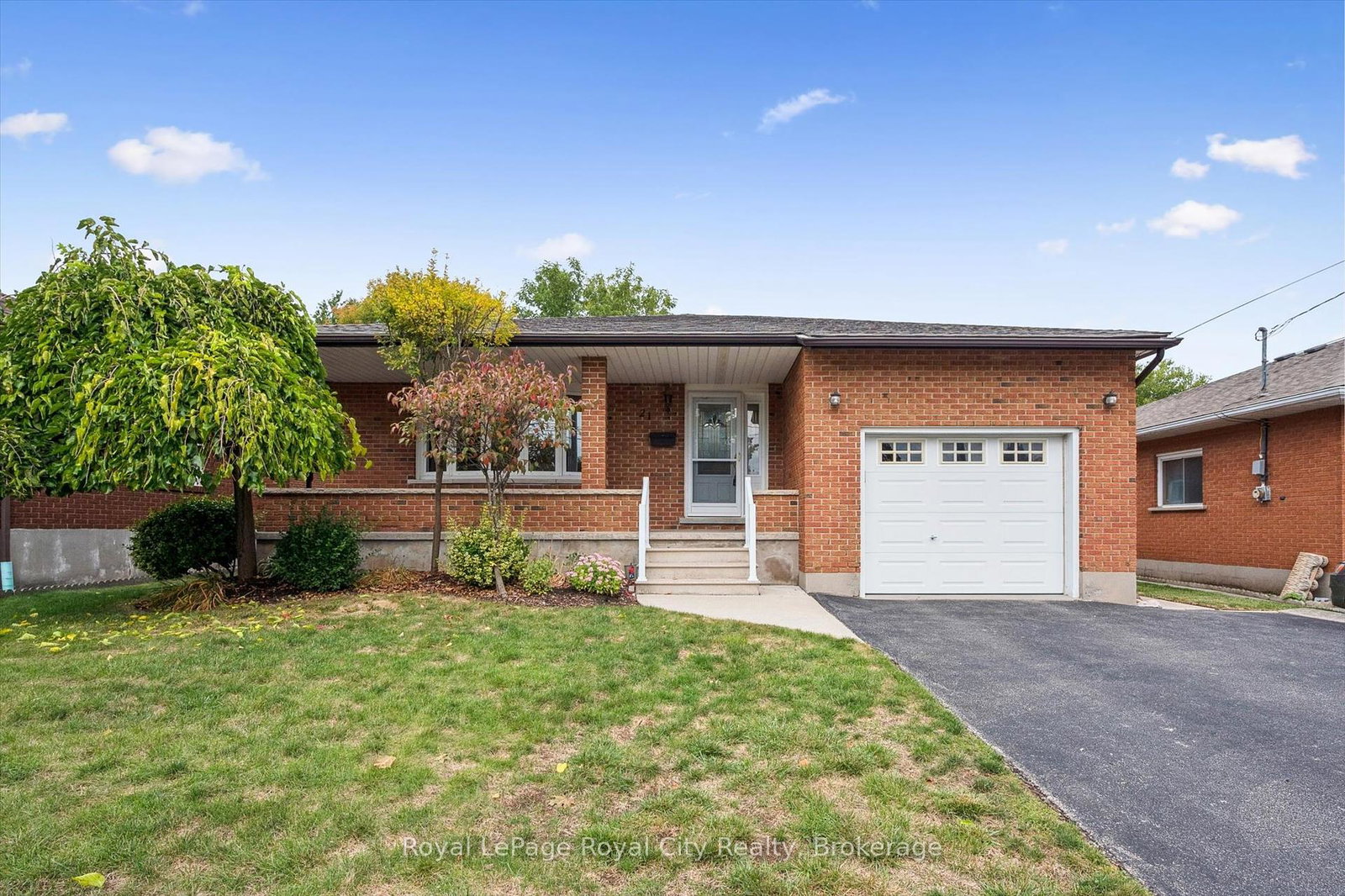 21-heath-road-guelph-ontario-x12426284