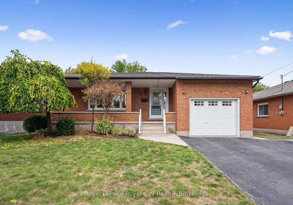 21-heath-road-guelph-ontario-x12426284