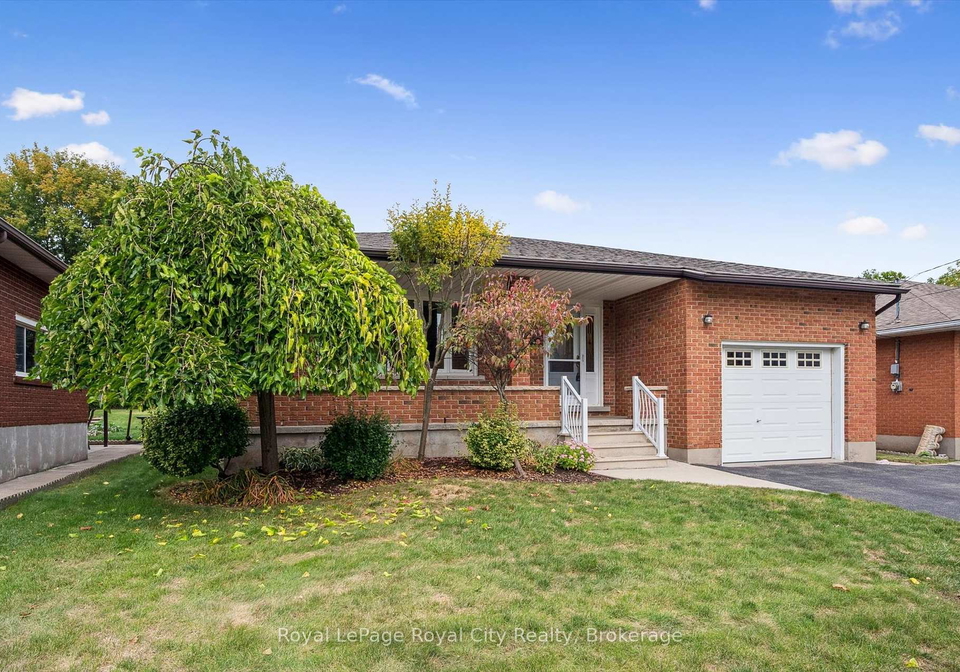 21-heath-road-guelph-ontario-x12426284