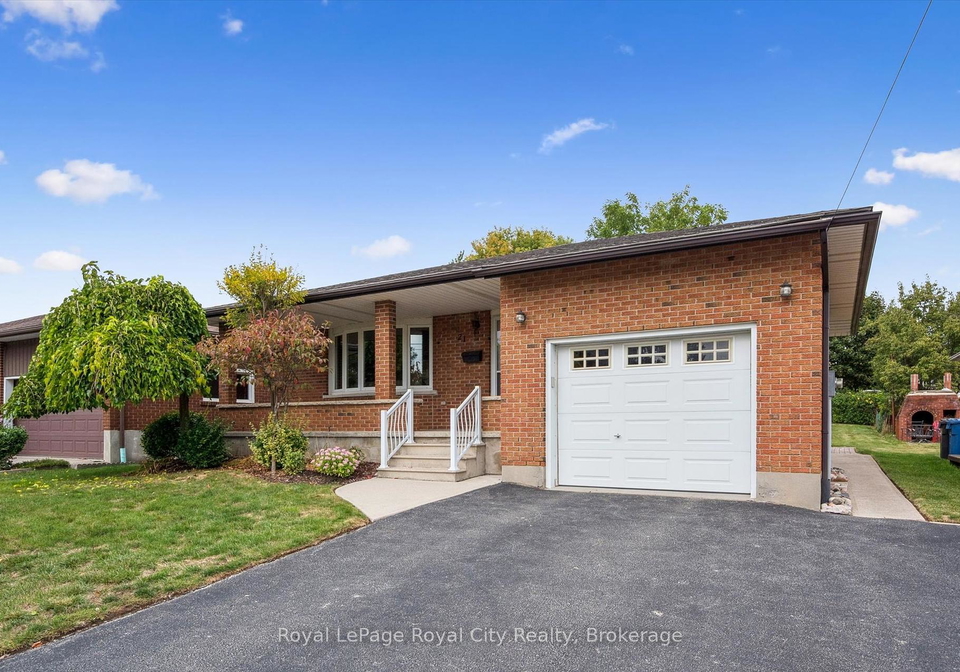 21-heath-road-guelph-ontario-x12426284