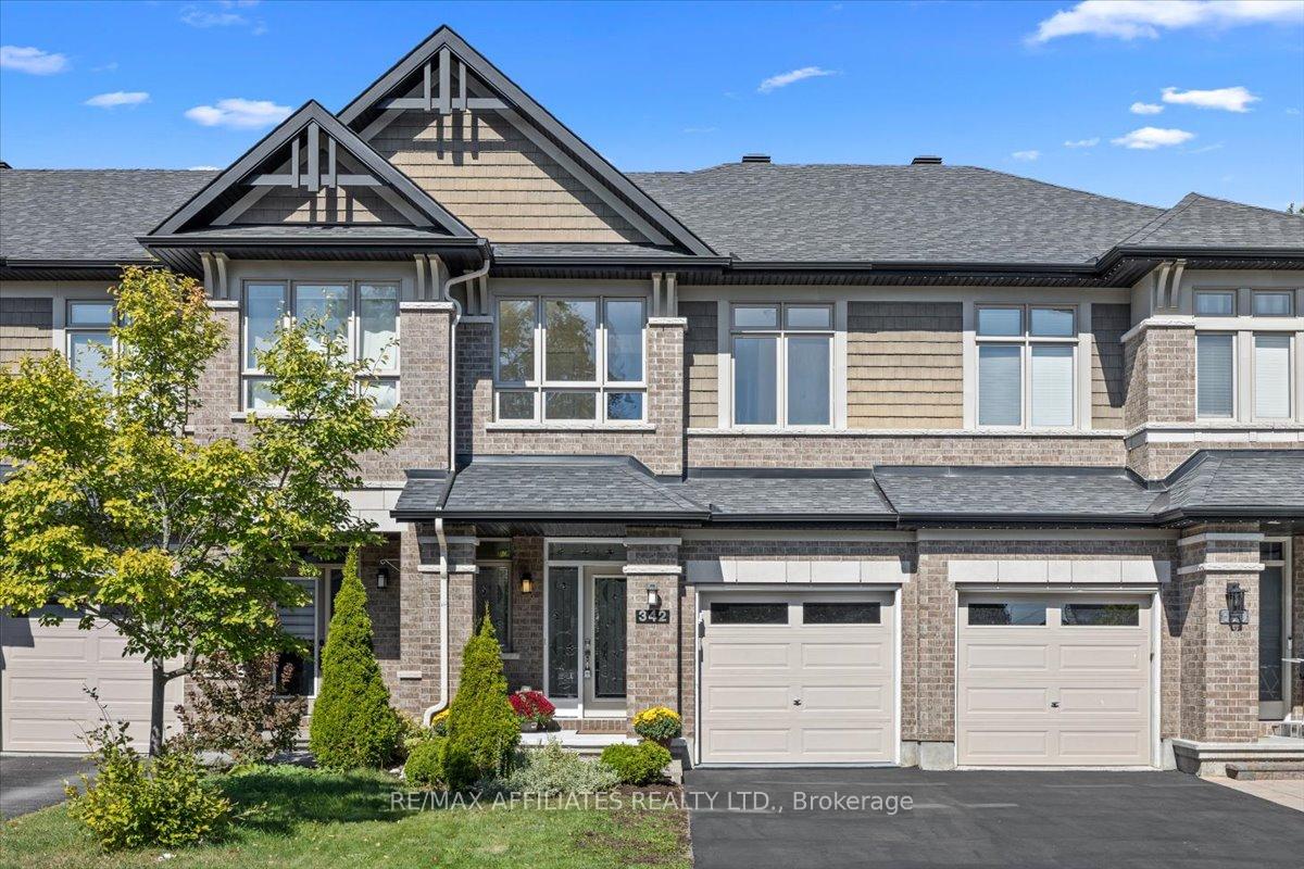 342-melodie-street-ottawa-ontario-x12426298