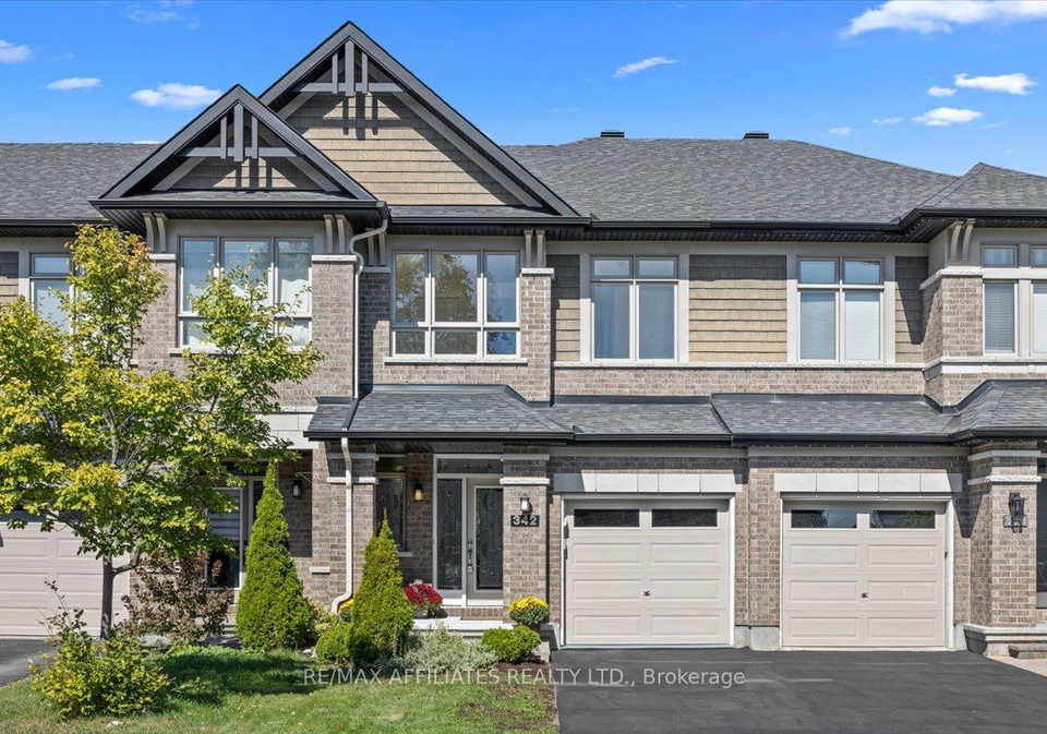342-melodie-street-ottawa-ontario-x12426298