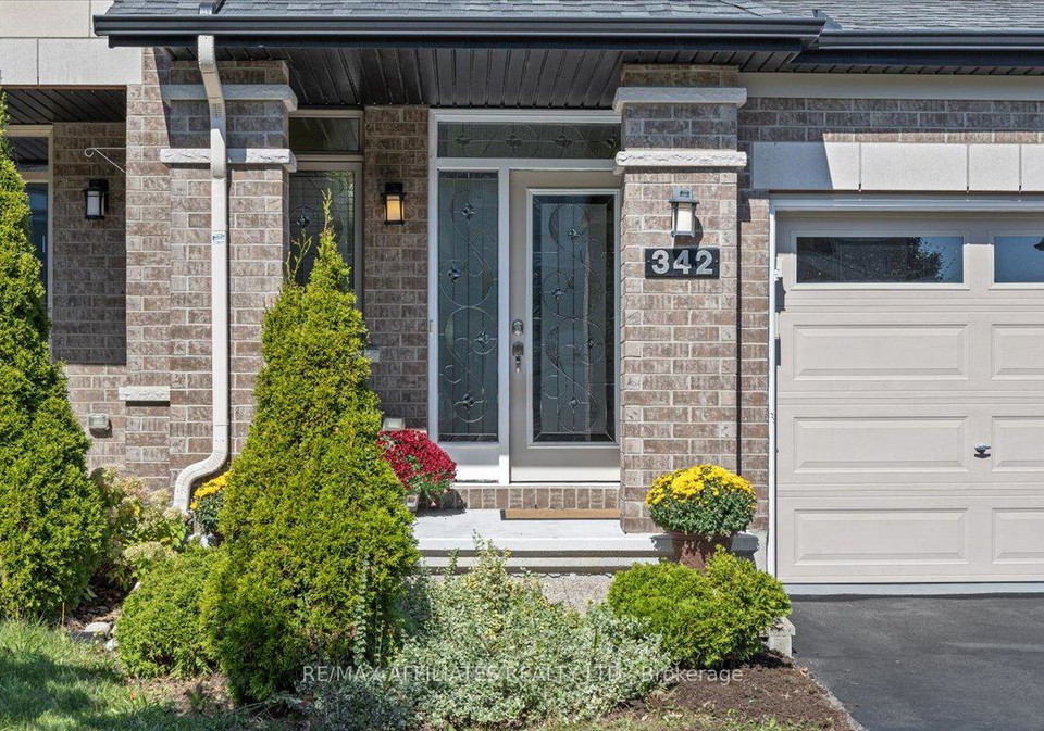 342-melodie-street-ottawa-ontario-x12426298