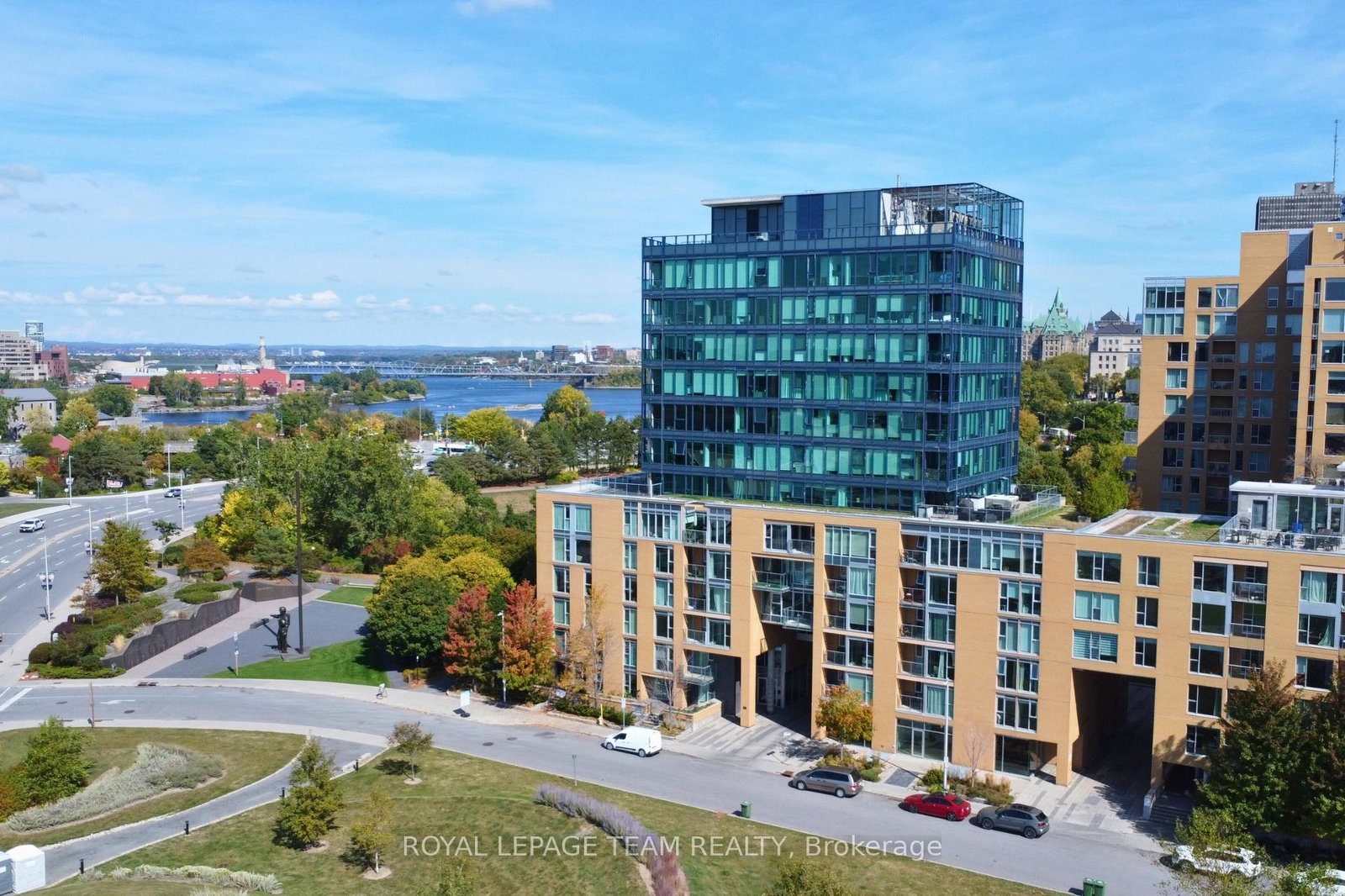200-lett-street-ottawa-ontario-x12426308