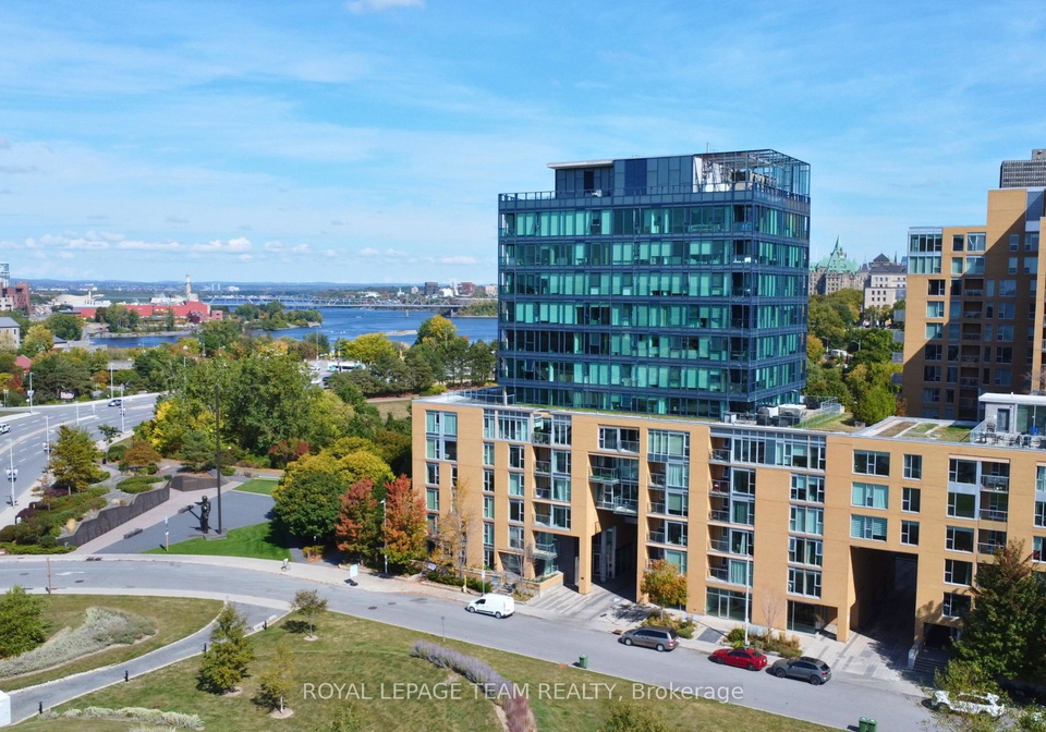 200-lett-street-ottawa-ontario-x12426308