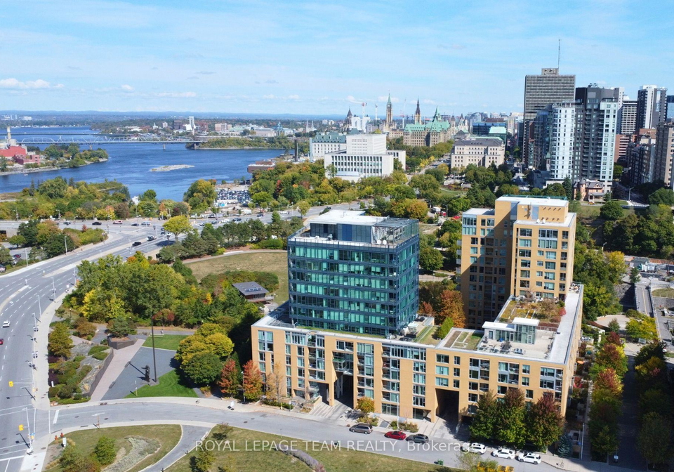 200-lett-street-ottawa-ontario-x12426308