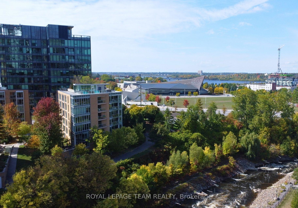 200-lett-street-ottawa-ontario-x12426308
