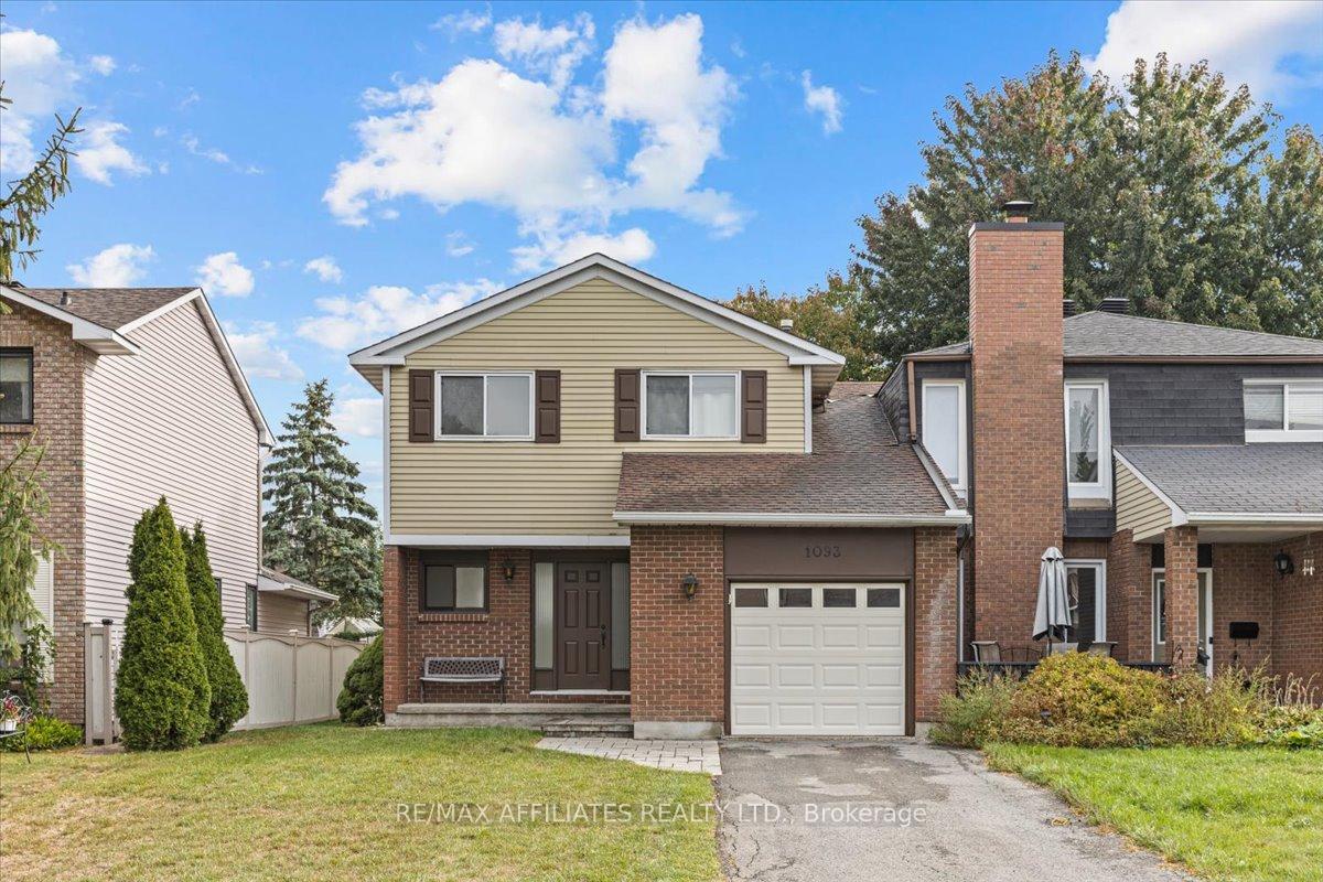 1093-st-lucia-place-ottawa-ontario-x12426309