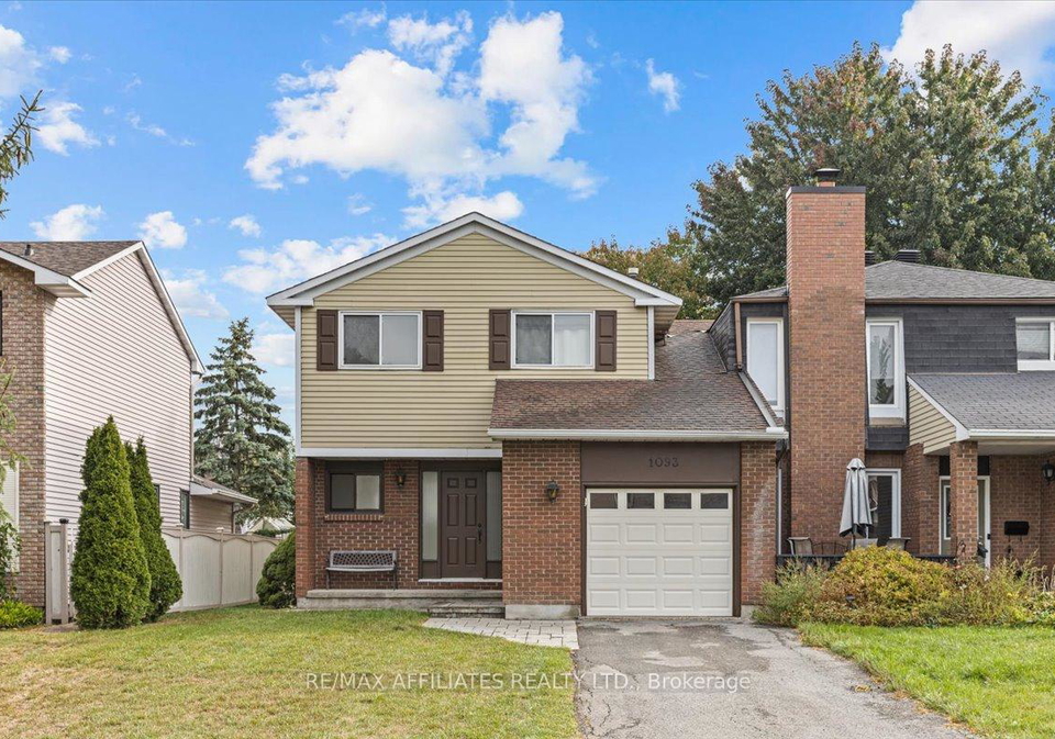 1093-st-lucia-place-ottawa-ontario-x12426309