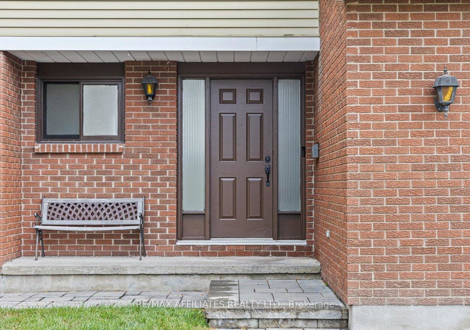 1093-st-lucia-place-ottawa-ontario-x12426309