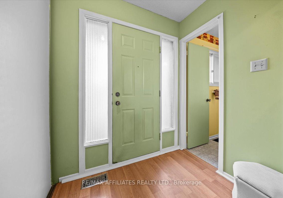 1093-st-lucia-place-ottawa-ontario-x12426309