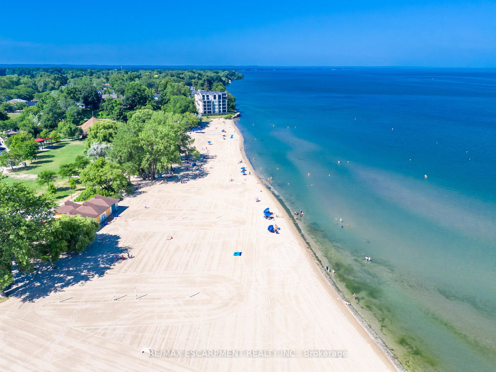 53-bayview-drive-st-catharines-ontario-x12426339