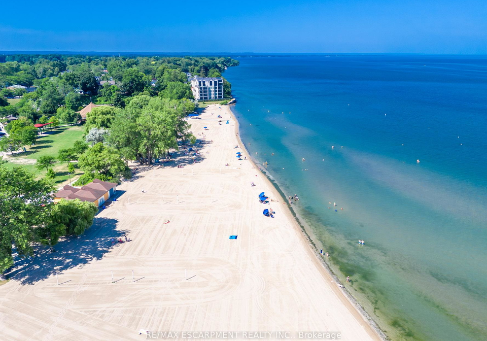 53-bayview-drive-st-catharines-ontario-x12426339