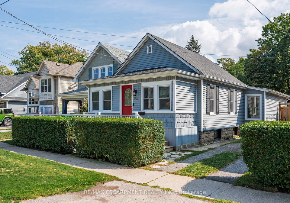 53-bayview-drive-st-catharines-ontario-x12426339