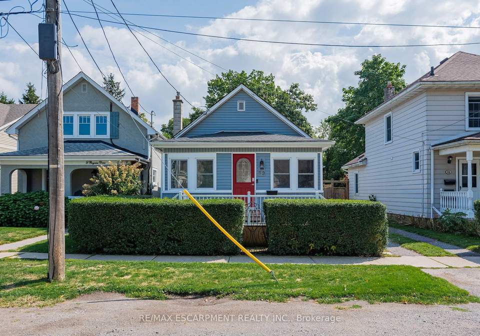 53-bayview-drive-st-catharines-ontario-x12426339