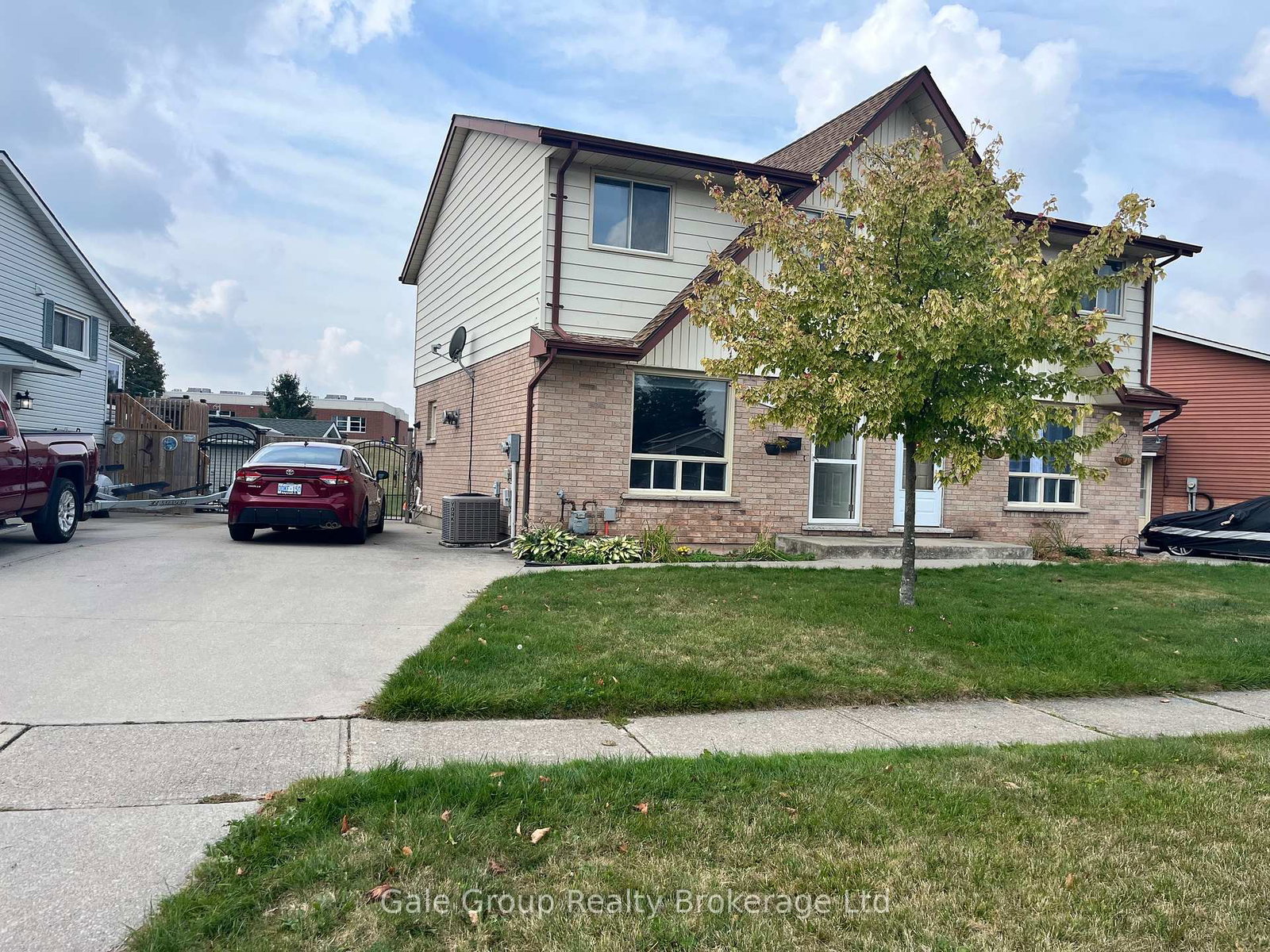 1114-cree-avenue-woodstock-ontario-x12426342