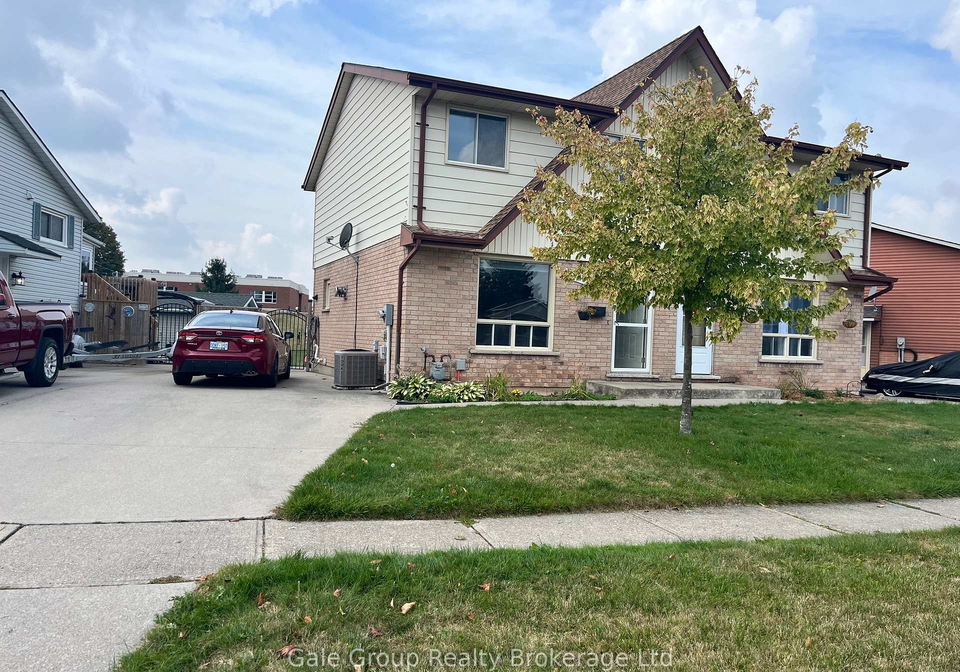 1114-cree-avenue-woodstock-ontario-x12426342