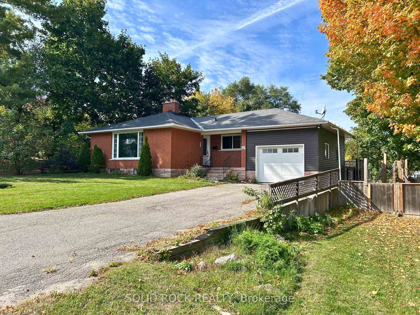 120-n-ida-street-n-arnprior-ontario-x12426344