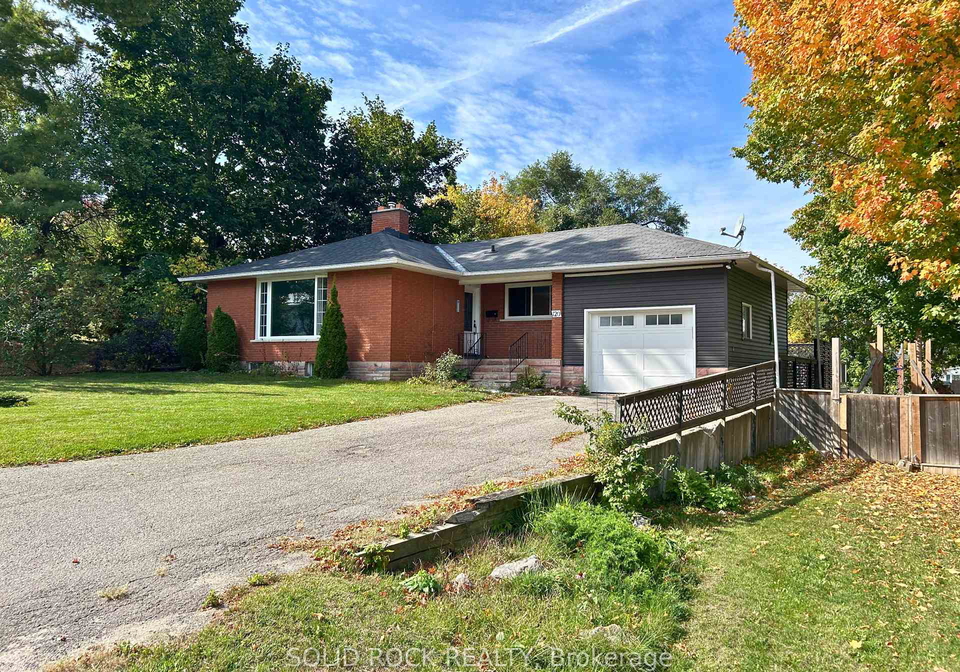 120-n-ida-street-n-arnprior-ontario-x12426344