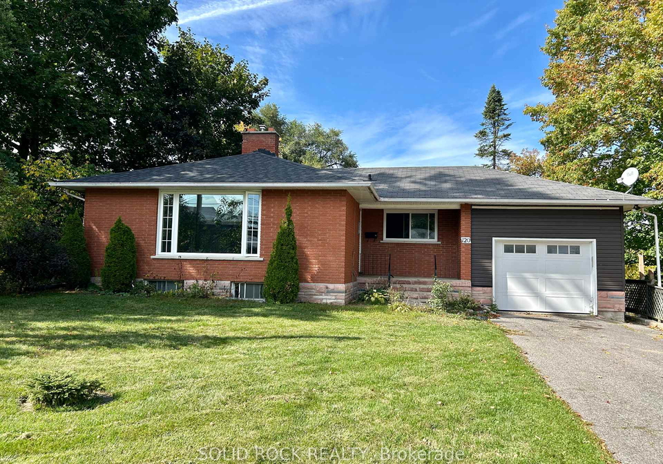 120-n-ida-street-n-arnprior-ontario-x12426344