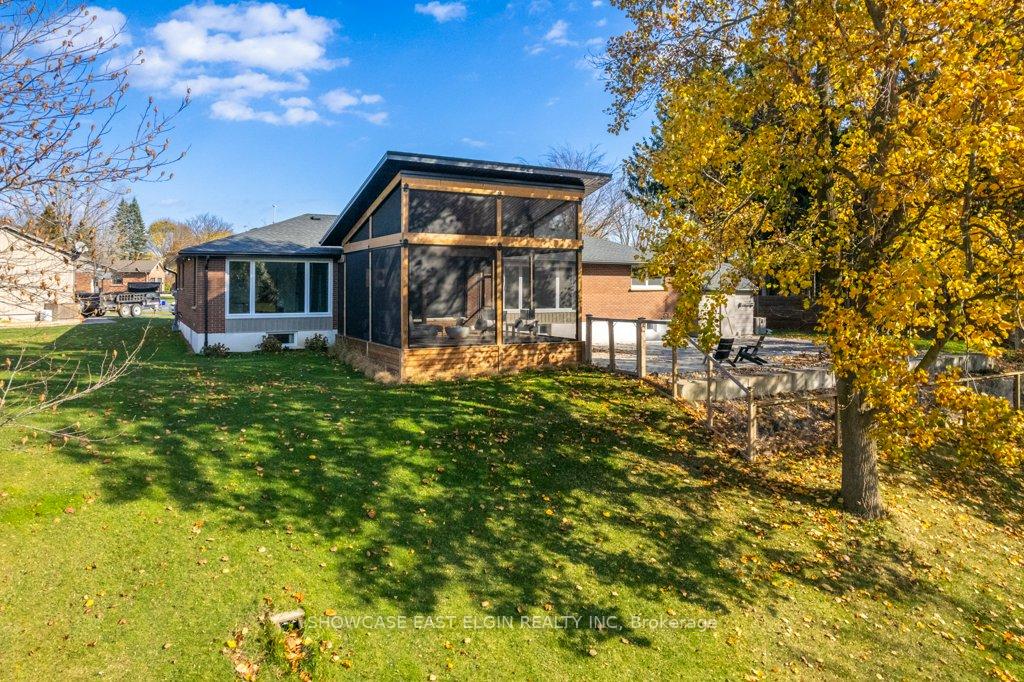 26-lawrence-crescent-aylmer-ontario-x12426346