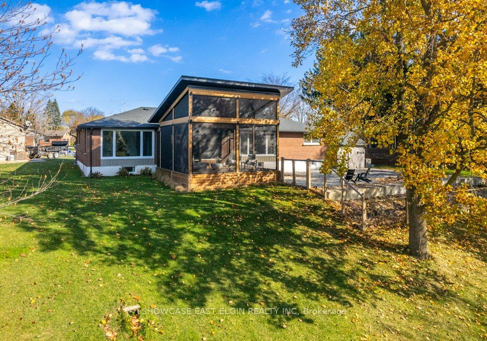 26-lawrence-crescent-aylmer-ontario-x12426346