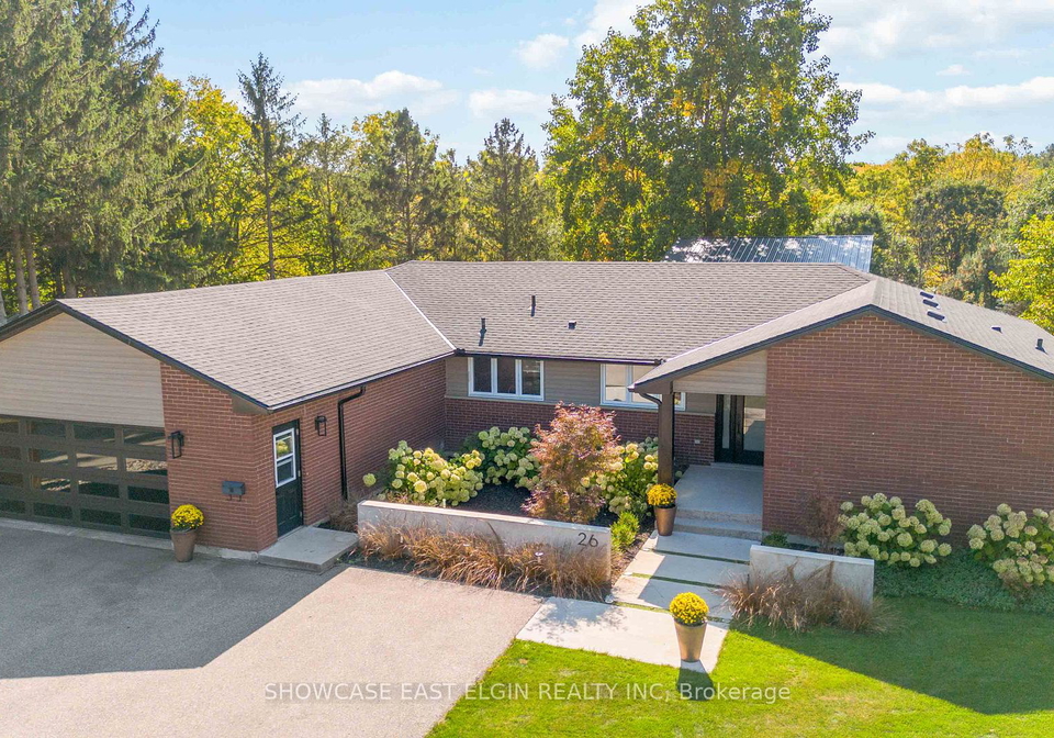 26-lawrence-crescent-aylmer-ontario-x12426346