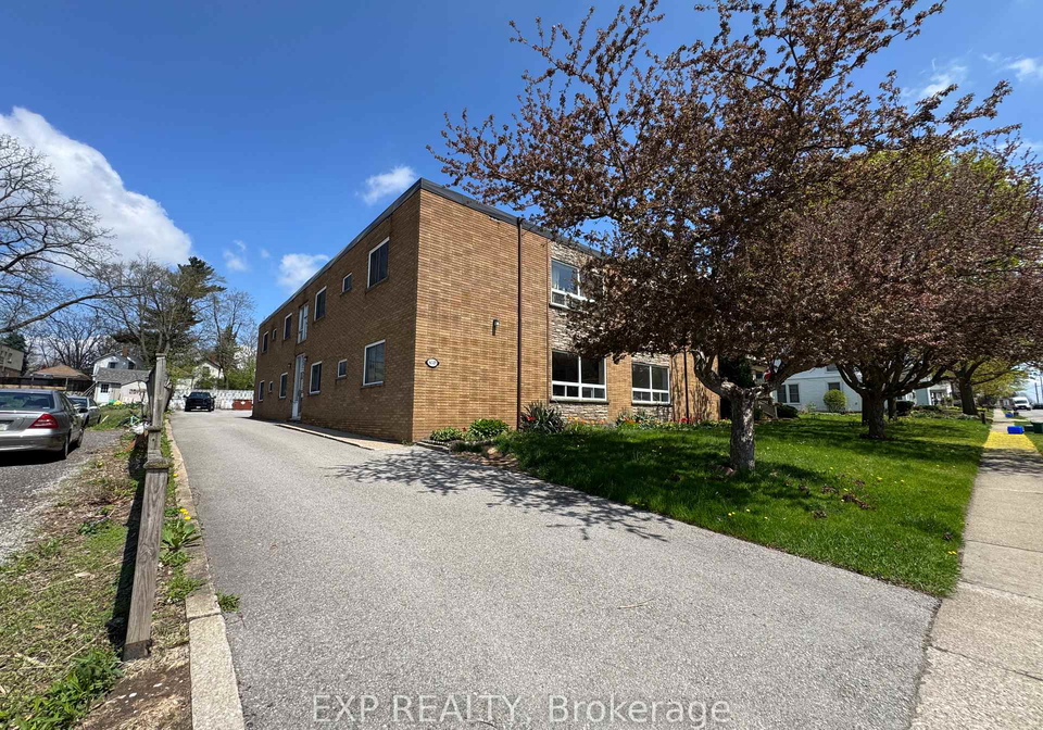 6049-culp-street-niagara-falls-ontario-x12426347