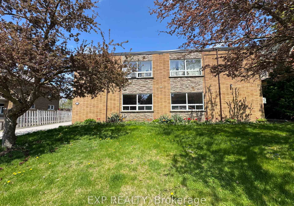 6049-culp-street-niagara-falls-ontario-x12426347