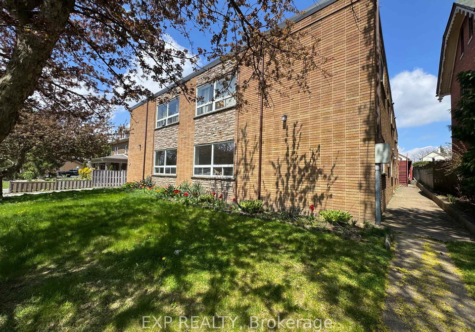 6049-culp-street-niagara-falls-ontario-x12426347