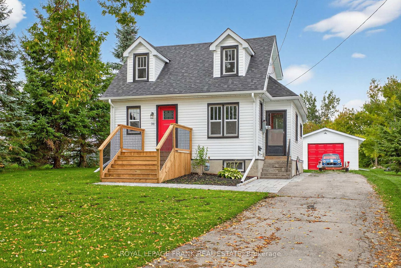 36-george-street-e-kawartha-lakes-ontario-x12426356