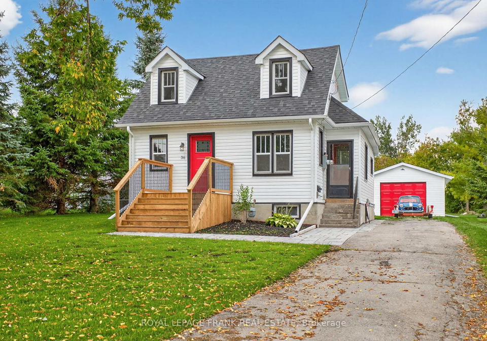 36-george-street-e-kawartha-lakes-ontario-x12426356