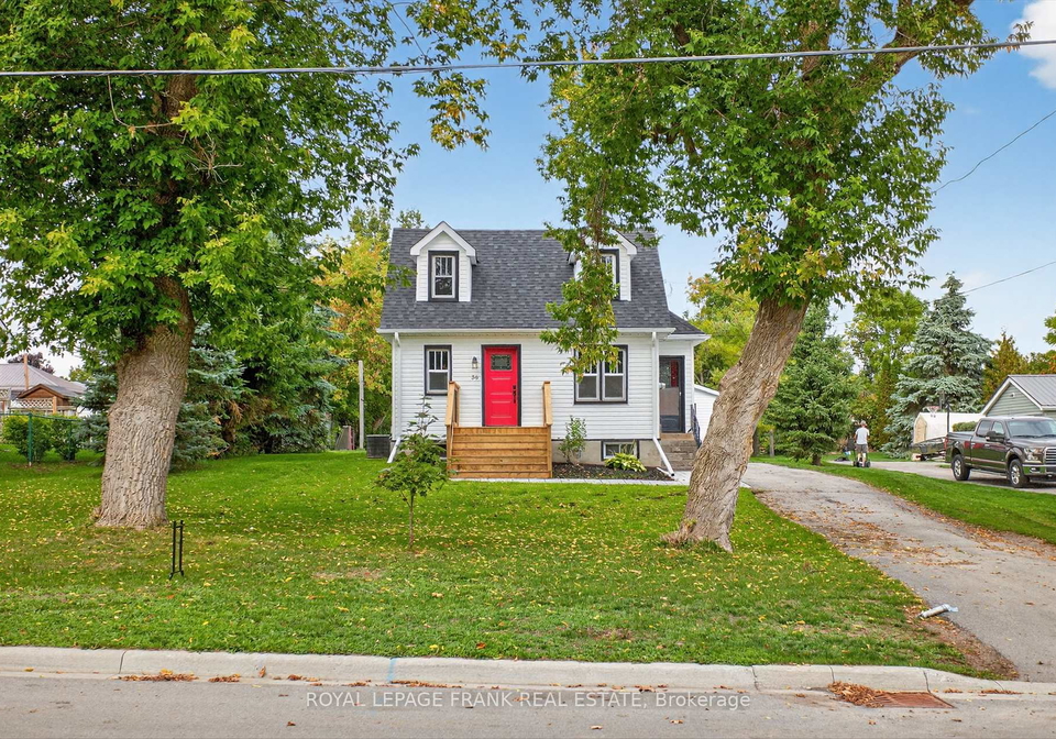 36-george-street-e-kawartha-lakes-ontario-x12426356
