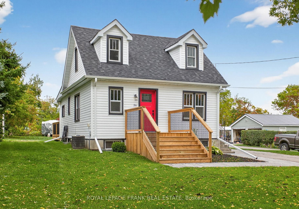 36-george-street-e-kawartha-lakes-ontario-x12426356