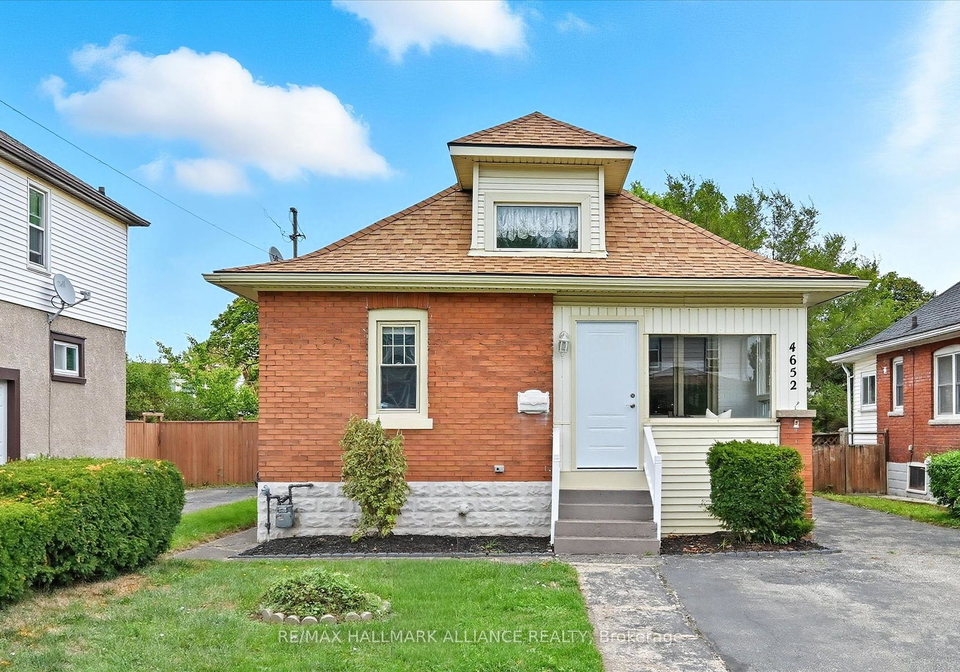 4652-sixth-avenue-niagara-falls-ontario-x12426363