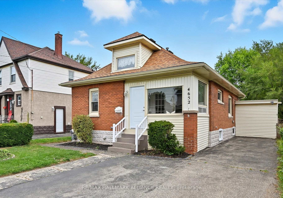 4652-sixth-avenue-niagara-falls-ontario-x12426363