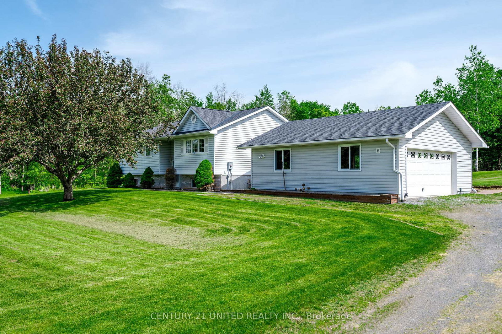 6399-highway-7-highway-havelock-belmont-methuen-ontario-x12426367