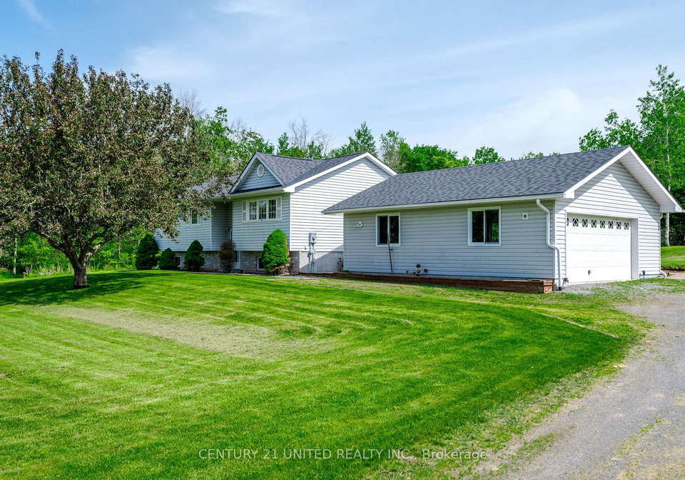 6399-highway-7-highway-havelock-belmont-methuen-ontario-x12426367