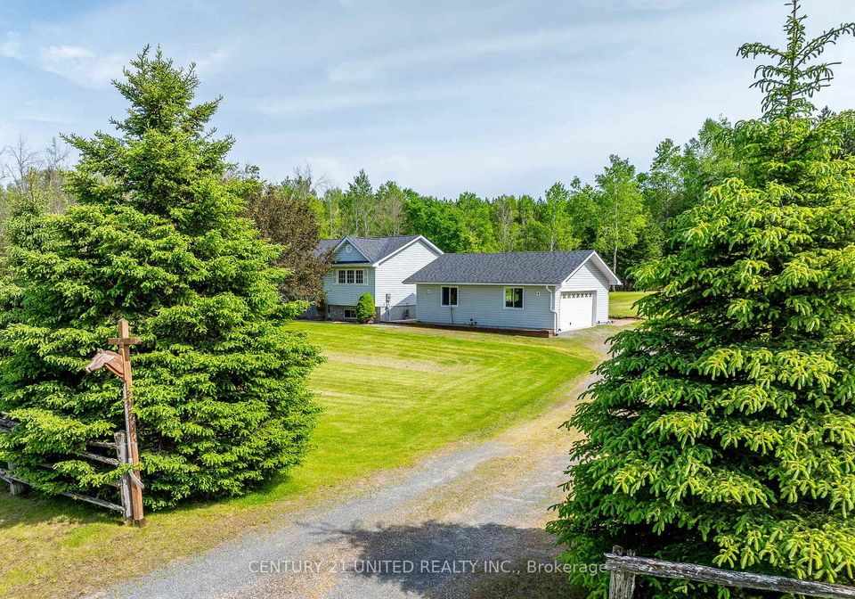 6399-highway-7-highway-havelock-belmont-methuen-ontario-x12426367