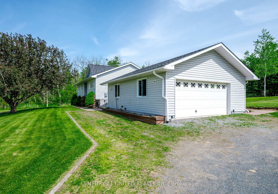 6399-highway-7-highway-havelock-belmont-methuen-ontario-x12426367