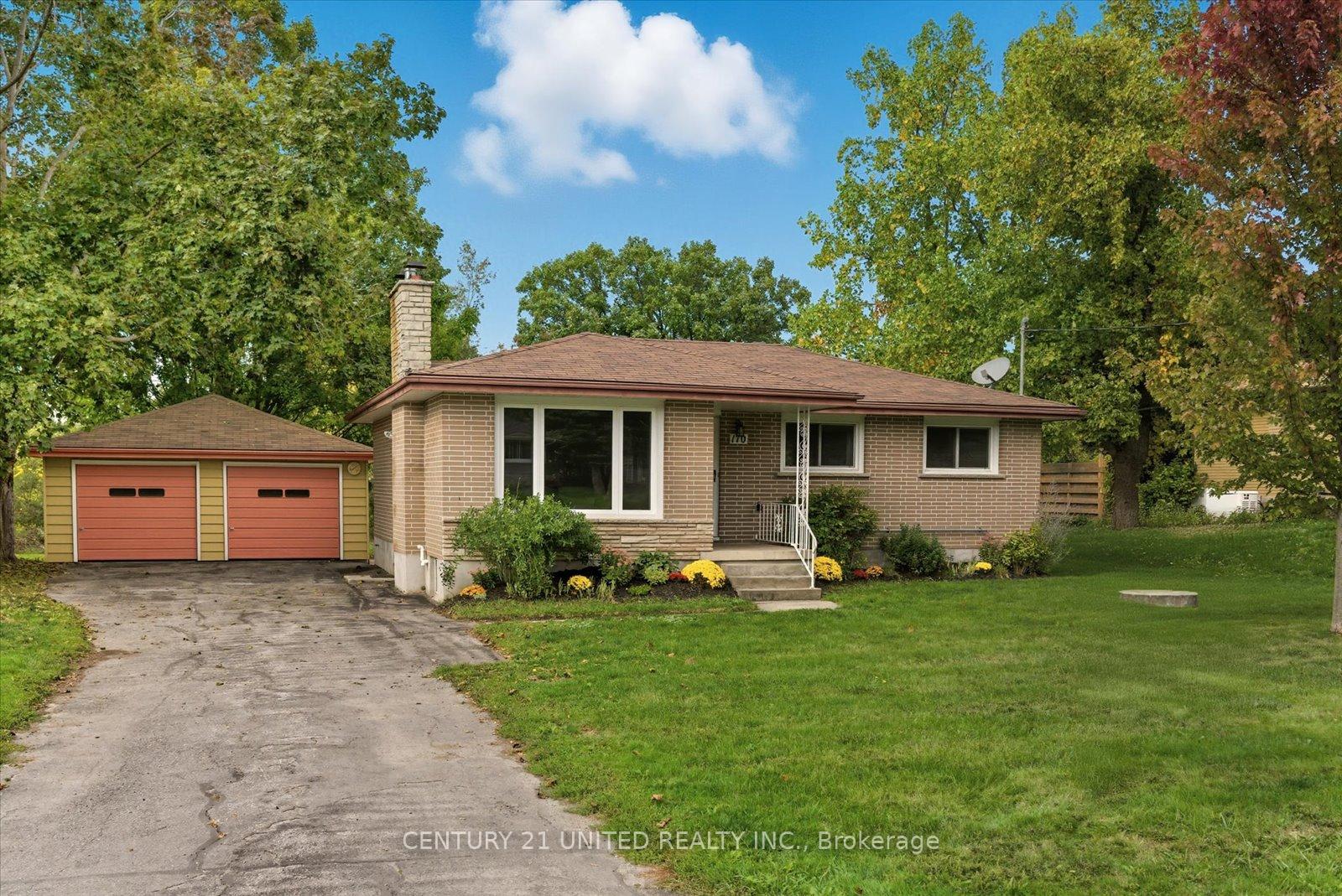 170-coral-drive-douro-dummer-ontario-x12426372