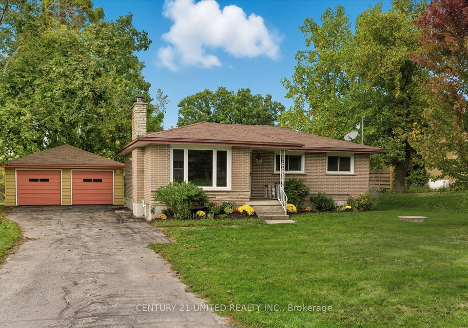170-coral-drive-douro-dummer-ontario-x12426372