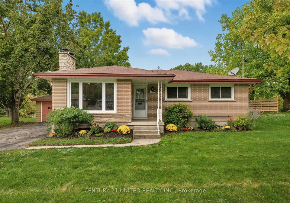 170-coral-drive-douro-dummer-ontario-x12426372