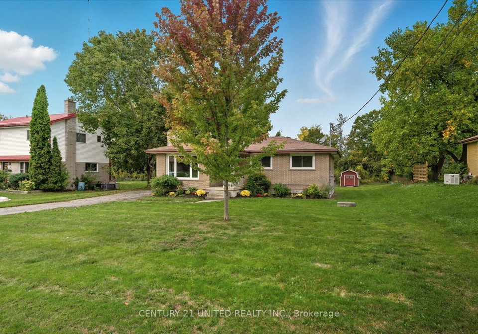 170-coral-drive-douro-dummer-ontario-x12426372